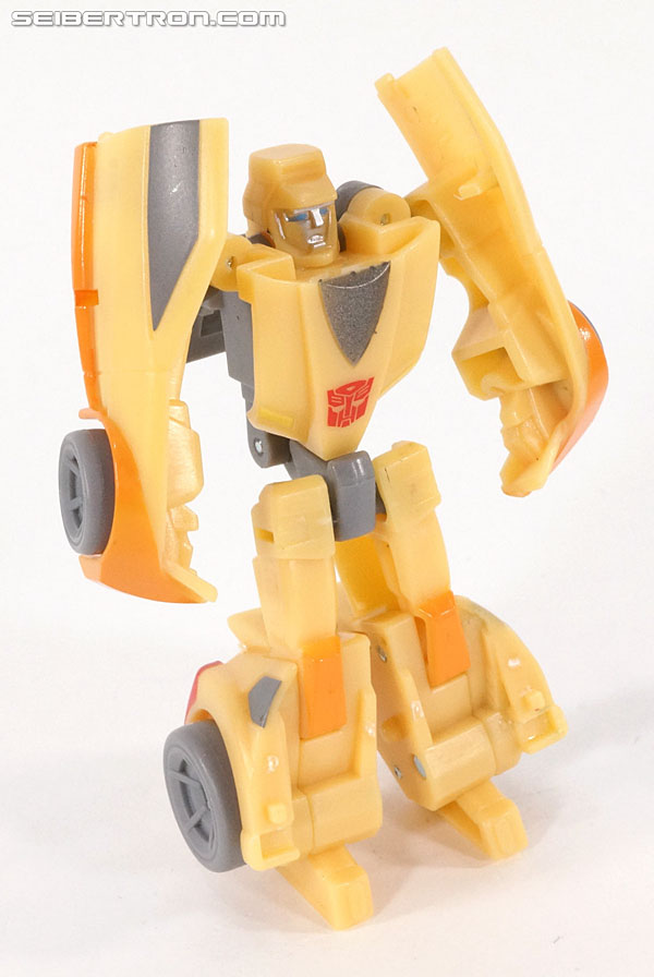 Transformers Henkei Wheelie (Image #32 of 76)