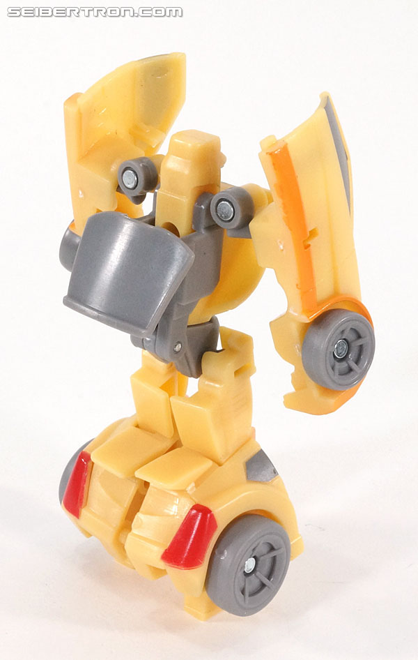 Transformers Henkei Wheelie (Image #34 of 76)