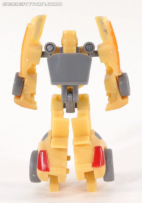 Transformers Henkei Wheelie (Image #35 of 76)