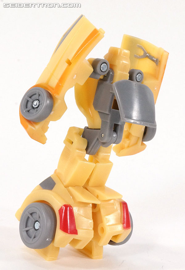Transformers Henkei Wheelie (Image #36 of 76)