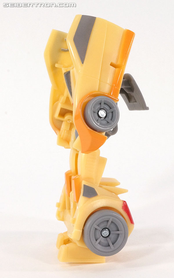 Transformers Henkei Wheelie (Image #37 of 76)