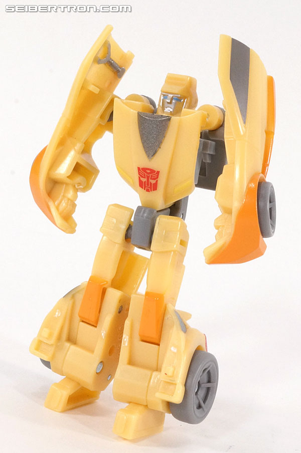 Transformers Henkei Wheelie (Image #38 of 76)
