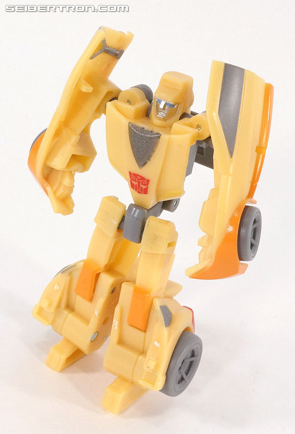 Transformers Henkei Wheelie (Image #39 of 76)