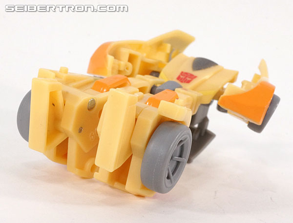Transformers Henkei Wheelie (Image #44 of 76)
