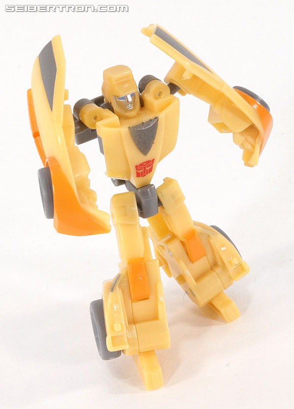 Transformers Henkei Wheelie (Image #50 of 76)