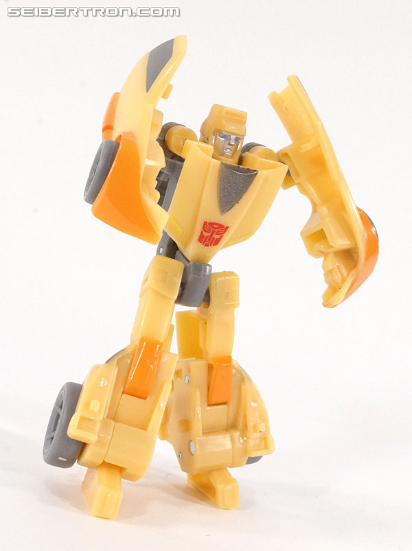 Transformers Henkei Wheelie (Image #51 of 76)
