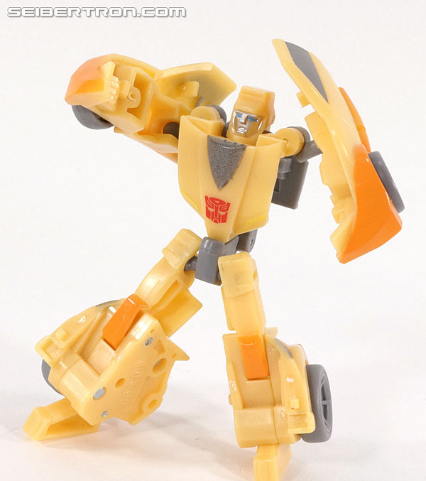 Transformers Henkei Wheelie (Image #59 of 76)