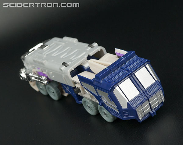 Transformers Henkei Tankor (Octane) (Image #25 of 123)