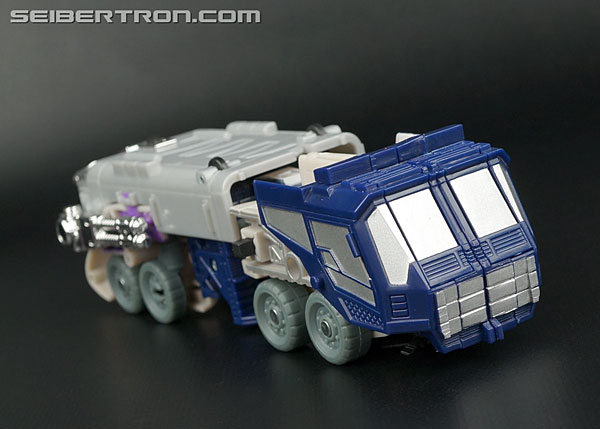 Transformers Henkei Tankor (Octane) (Image #26 of 123)