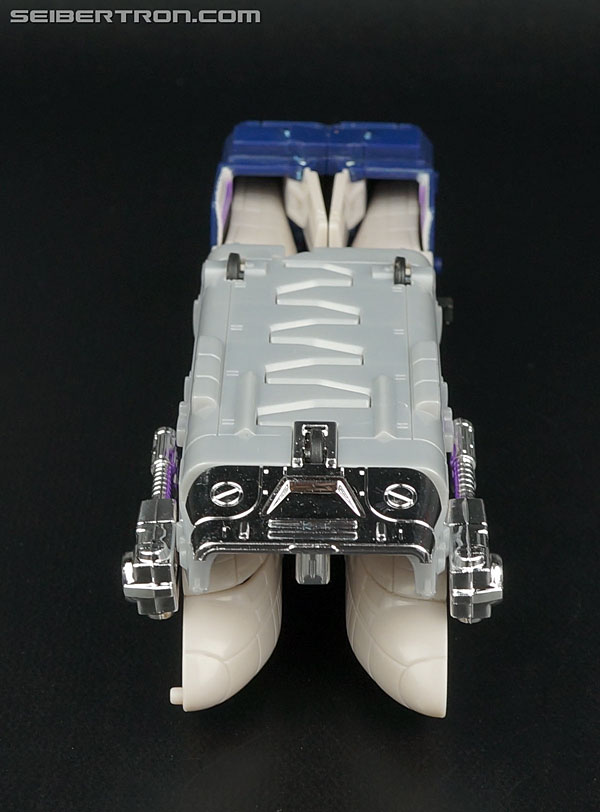 Transformers Henkei Tankor (Octane) (Image #29 of 123)
