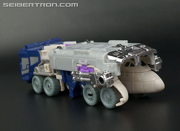 Transformers Henkei Tankor (Octane) (Image #31 of 123)