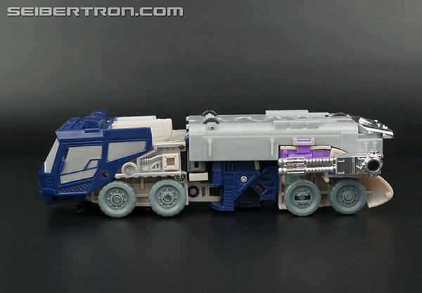 Transformers Henkei Tankor (Octane) (Image #32 of 123)