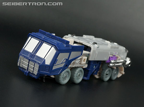Transformers Henkei Tankor (Octane) (Image #33 of 123)