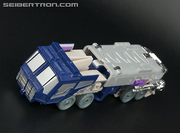 Transformers Henkei Tankor (Octane) (Image #34 of 123)