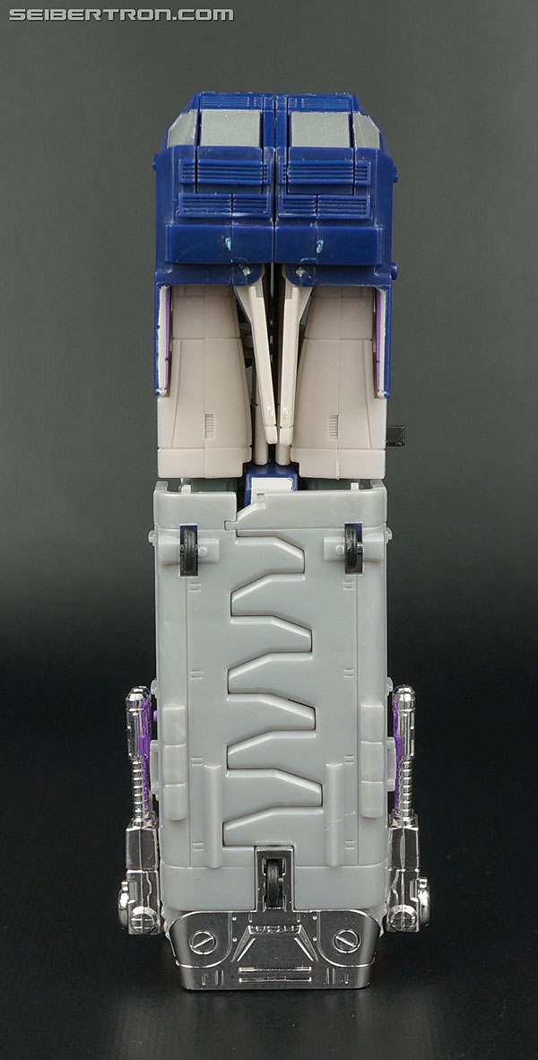 Transformers Henkei Tankor (Octane) (Image #35 of 123)