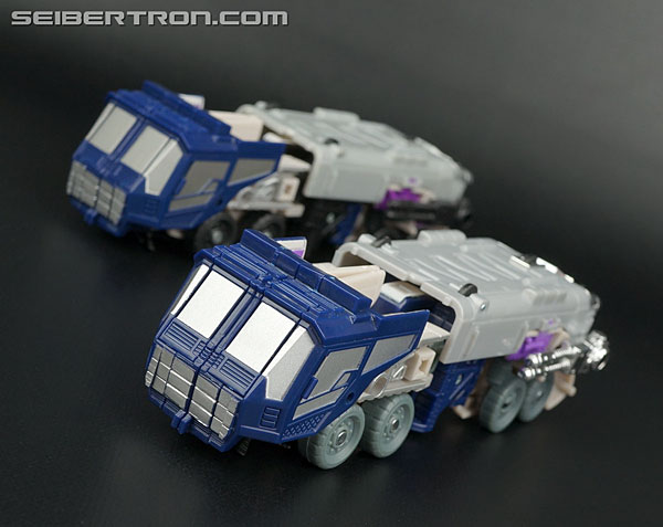 Transformers Henkei Tankor (Octane) (Image #42 of 123)
