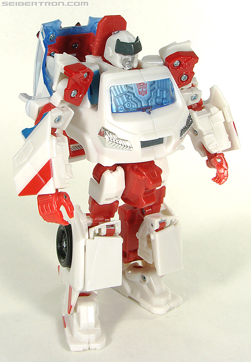 Transformers Henkei Ratchet (Image #56 of 141)