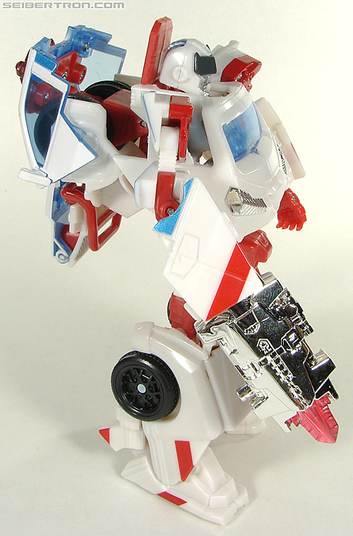 Transformers Henkei Ratchet (Image #59 of 141)