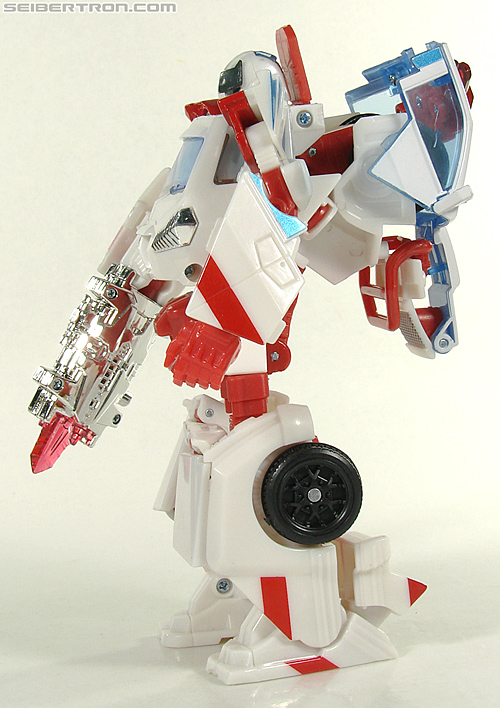 Transformers Henkei Ratchet (Image #65 of 141)