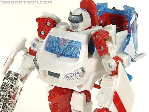 Transformers Henkei Ratchet (Image #68 of 141)