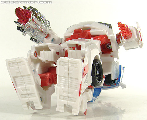 Transformers Henkei Ratchet (Image #70 of 141)