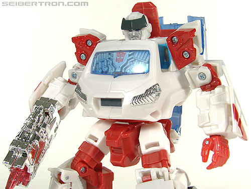 Transformers Henkei Ratchet (Image #73 of 141)