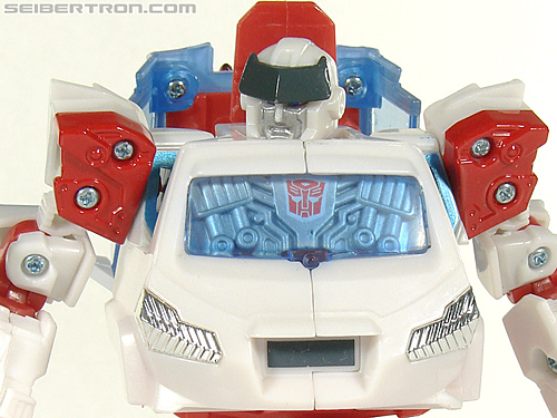Transformers Henkei Ratchet (Image #87 of 141)