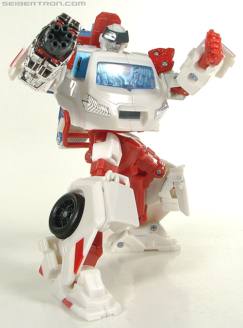 Transformers Henkei Ratchet (Image #93 of 141)