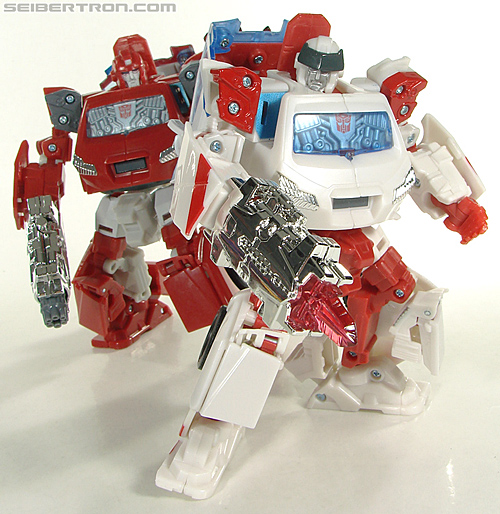 Transformers Henkei Ratchet (Image #124 of 141)