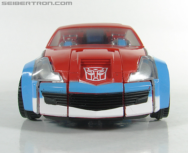 Transformers Henkei Smokescreen (Image #18 of 124)