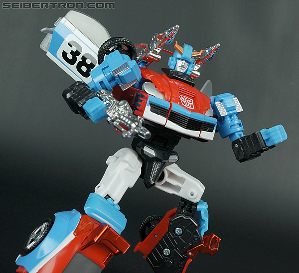 smokescreen toy