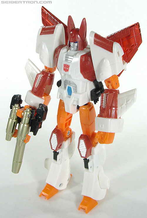 Transformers Henkei Strafe (Image #63 of 118)