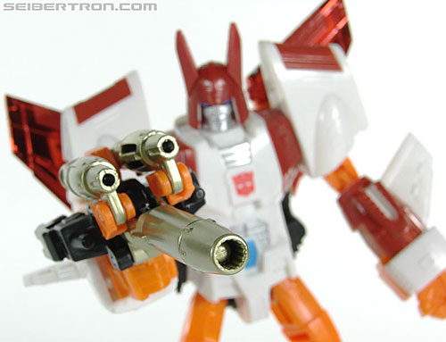 Transformers Henkei Strafe (Image #75 of 118)