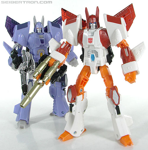 Transformers Henkei Strafe Toy Gallery (Image #98 of 118)