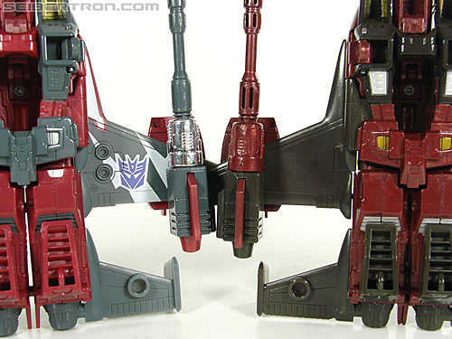 Transformers Henkei Thrust (Image #70 of 179)