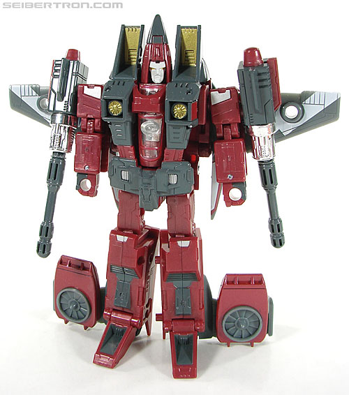 Transformers Henkei Thrust (Image #76 of 179)