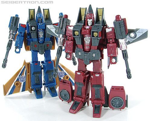 Transformers Henkei Thrust (Image #78 of 179)