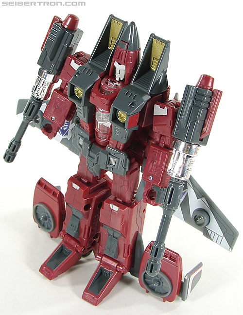 Transformers Henkei Thrust (Image #93 of 179)