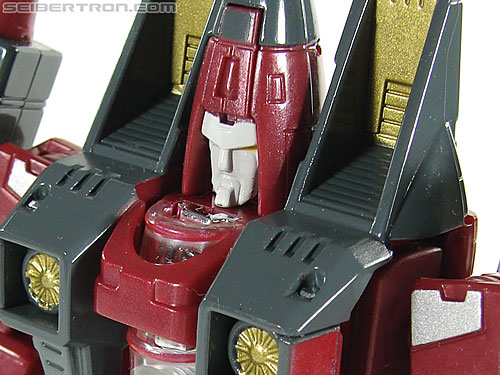 Transformers Henkei Thrust (Image #96 of 179)