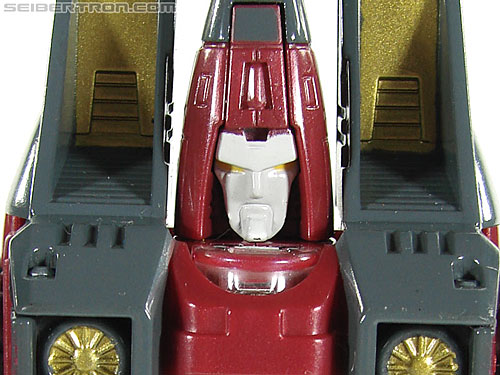 Transformers Henkei Thrust (Image #102 of 179)