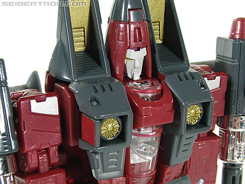 Transformers Henkei Thrust (Image #104 of 179)