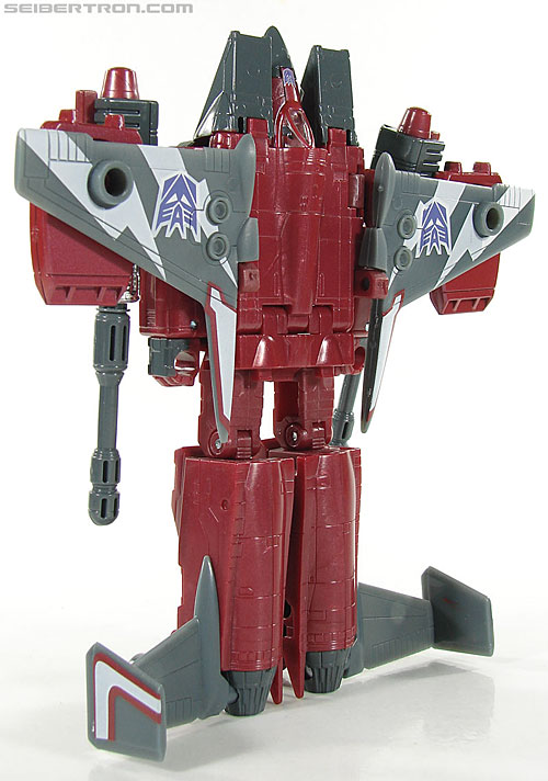 Transformers Henkei Thrust (Image #110 of 179)