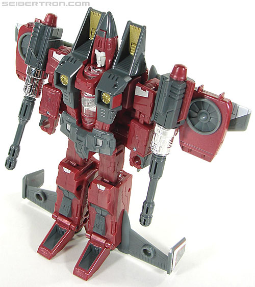 Transformers Henkei Thrust (Image #113 of 179)