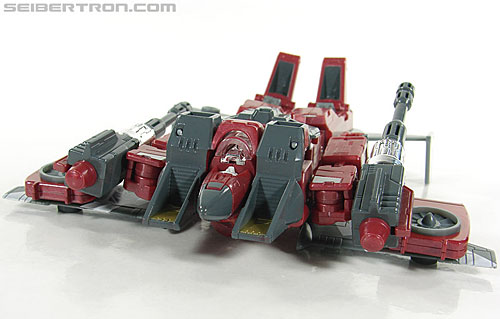 Transformers Henkei Thrust (Image #121 of 179)