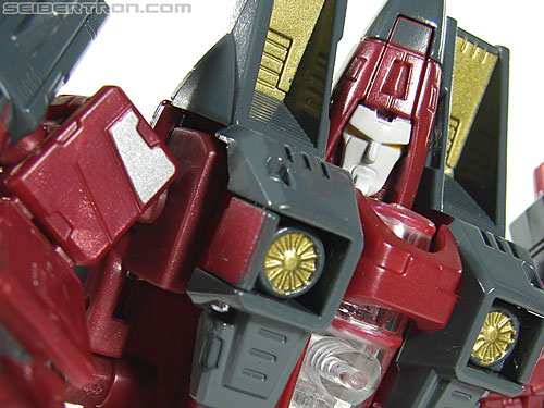 Transformers Henkei Thrust (Image #133 of 179)