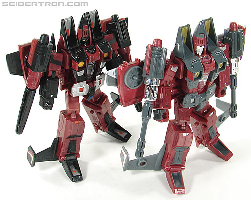 Transformers Henkei Thrust (Image #143 of 179)