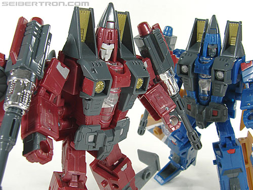 Transformers Henkei Thrust (Image #165 of 179)