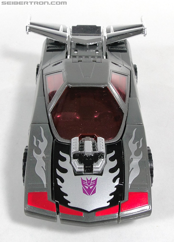 Transformers Henkei Wildrider (Image #8 of 171)