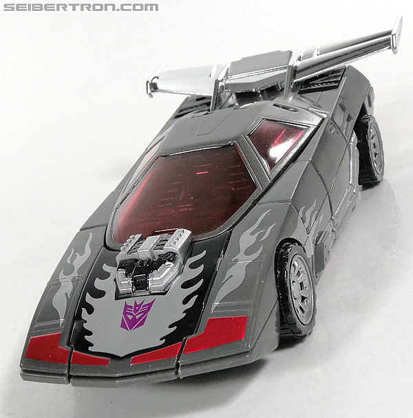 Transformers Henkei Wildrider (Image #20 of 171)