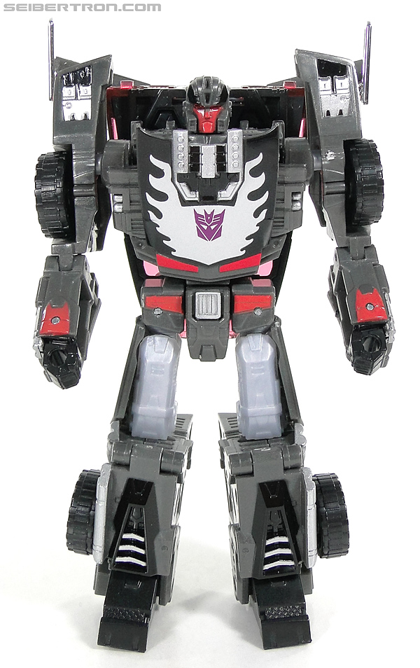 Transformers Henkei Wildrider (Image #57 of 171)